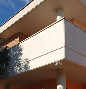 Foto annuncio 10