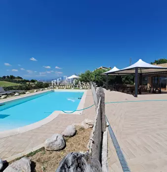 Foto annuncio 9