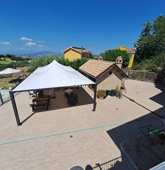 Foto annuncio 19