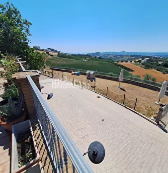 Foto annuncio 21