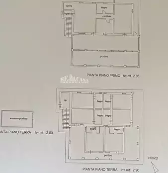 Foto annuncio 23