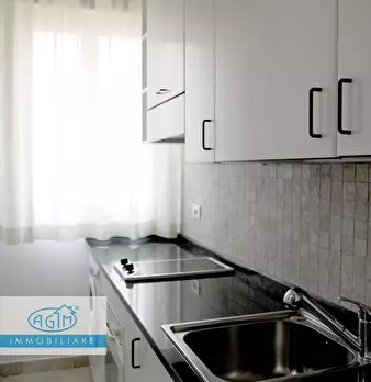 Foto annuncio 32