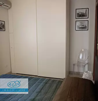 Foto annuncio 52