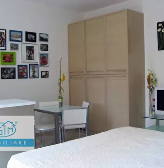 Foto annuncio 59