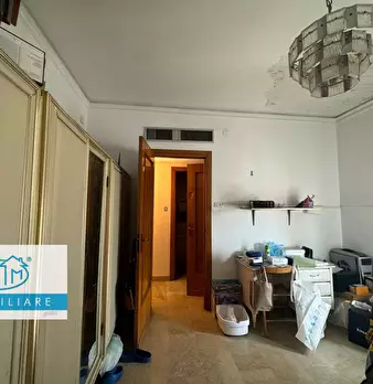 Foto annuncio 25
