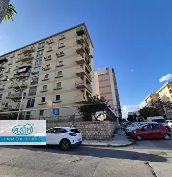 Foto annuncio 36