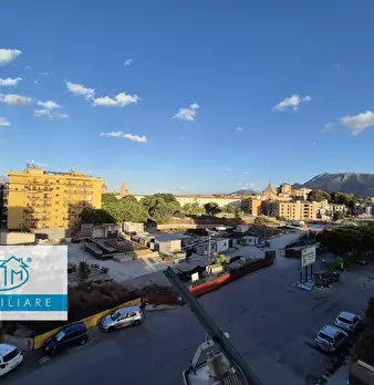 Foto annuncio 28