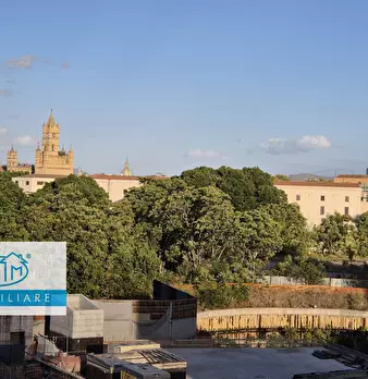 Foto annuncio 32