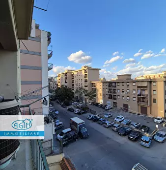 Foto annuncio 26