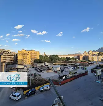 Foto annuncio 30