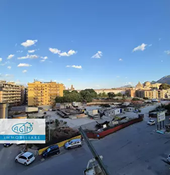 Foto annuncio 35