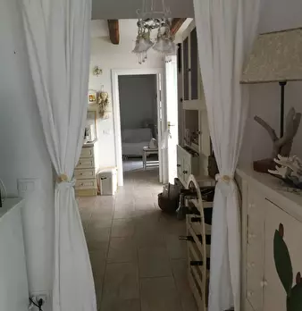 Foto annuncio 11