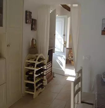 Foto annuncio 6