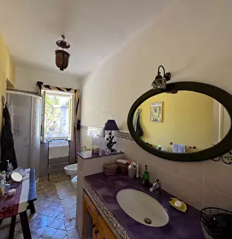Foto annuncio 19