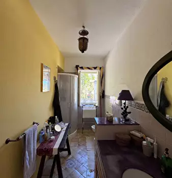 Foto annuncio 20