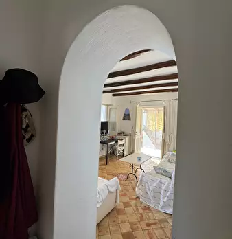 Foto annuncio 24
