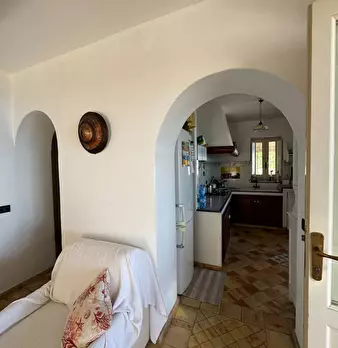 Foto annuncio 23