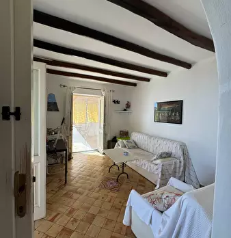 Foto annuncio 28