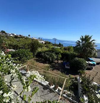 Foto annuncio 36