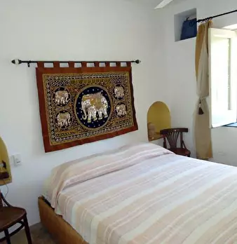 Foto annuncio 48