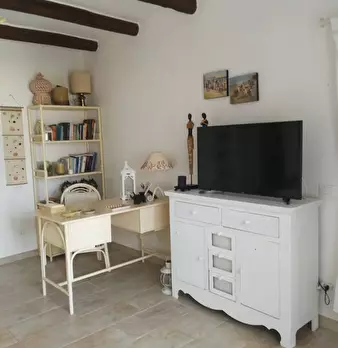 Foto annuncio 58