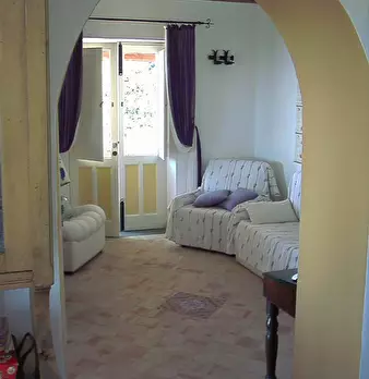 Foto annuncio 59