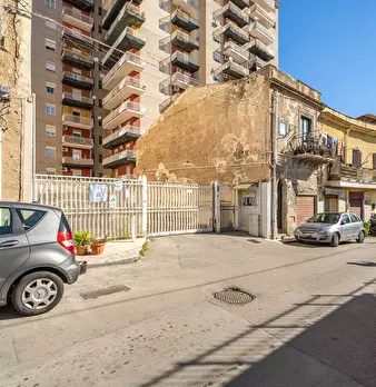 Foto annuncio 46