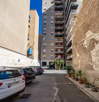 Foto annuncio 51