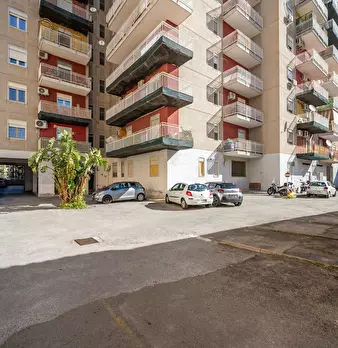 Foto annuncio 53