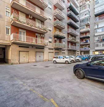 Foto annuncio 48