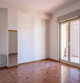 Foto annuncio 19