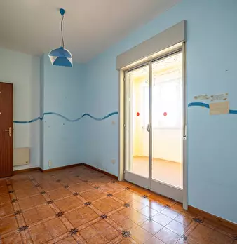 Foto annuncio 22
