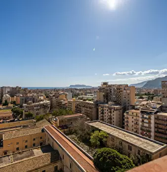 Foto annuncio 37