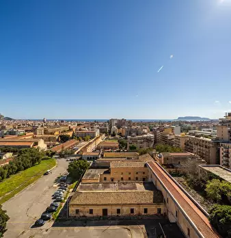 Foto annuncio 39