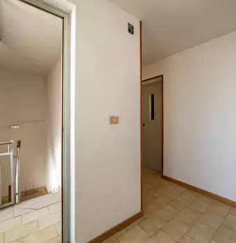 Foto annuncio 42