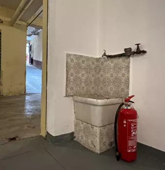 Foto annuncio 11