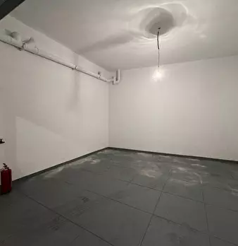 Foto annuncio 12