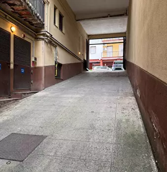 Foto annuncio 13