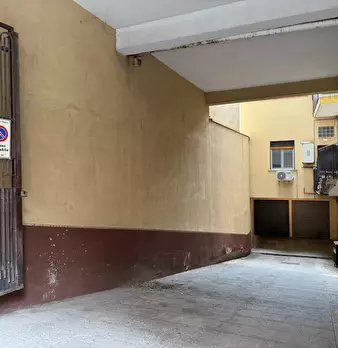 Foto annuncio 15