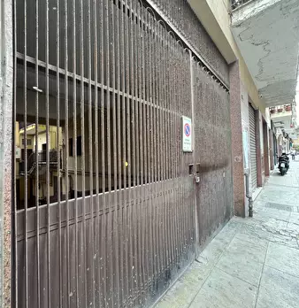 Foto annuncio 16