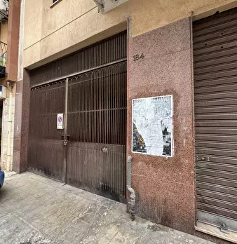 Foto annuncio 4