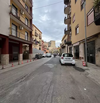 Foto annuncio 3