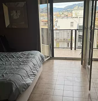 Foto annuncio 24