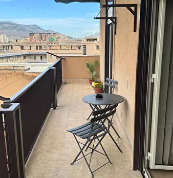 Foto annuncio 25