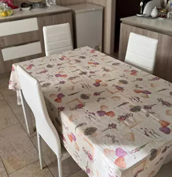 Foto annuncio 10