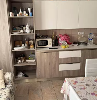 Foto annuncio 9
