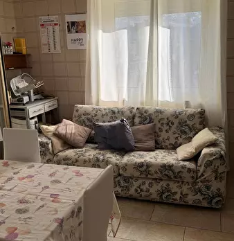 Foto annuncio 13