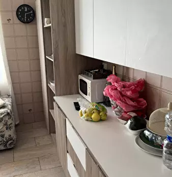 Foto annuncio 11