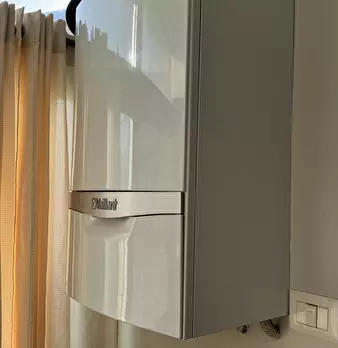 Foto annuncio 17