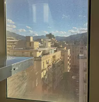 Foto annuncio 18